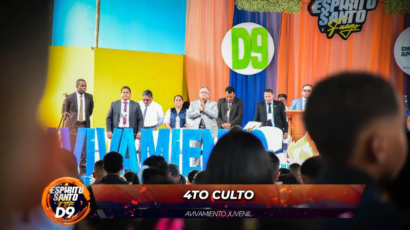 Imagen 4